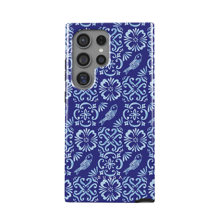 CM_13_S24ultra_TH-magnetic