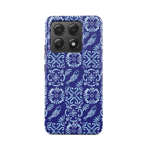 CM_13_Xiaomi14T_TH