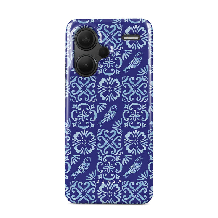 CM_13_RedmiNote13Pro+_TH