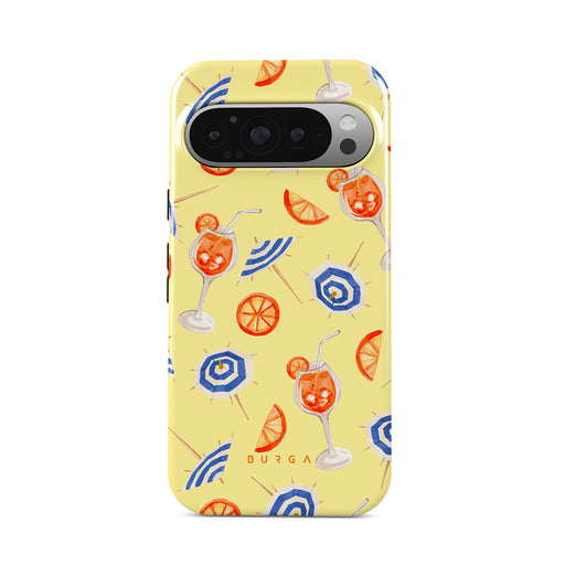 CM_14_GPIX9Pro_TH