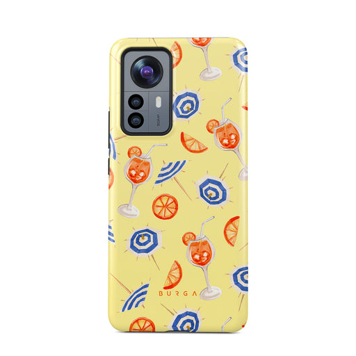 CM_14_Xiaomi12_TH