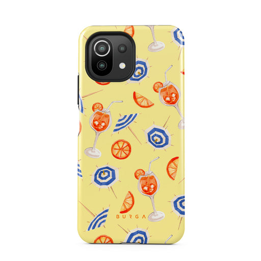 CM_14_Xiaomi11LITE-NE_TH