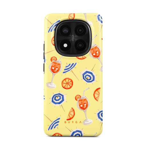 CM_14_RedmiNote14Pro_TH