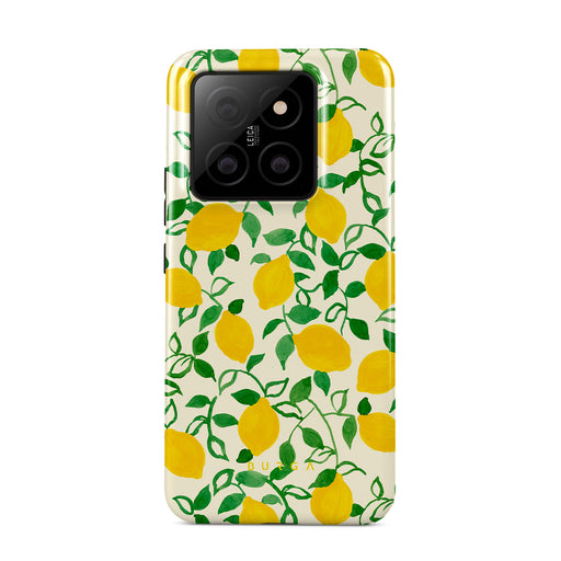 CM_15_Xiaomi14_TH