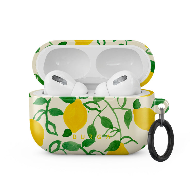 CM_15A_airpodsPRO_SP