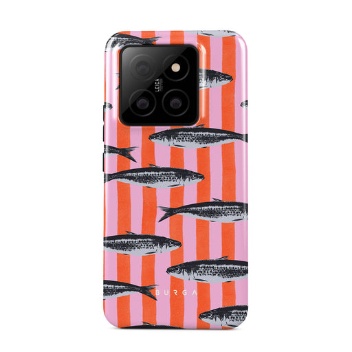 CM_17_Xiaomi14Pro_TH