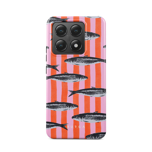 CM_17_Xiaomi14T_TH