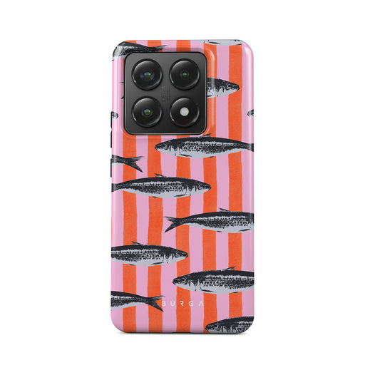 CM_17_Xiaomi14TPro_TH