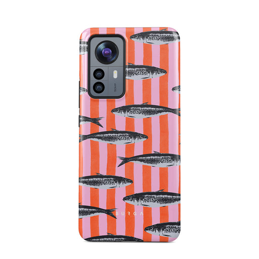 CM_17_Xiaomi12_TH