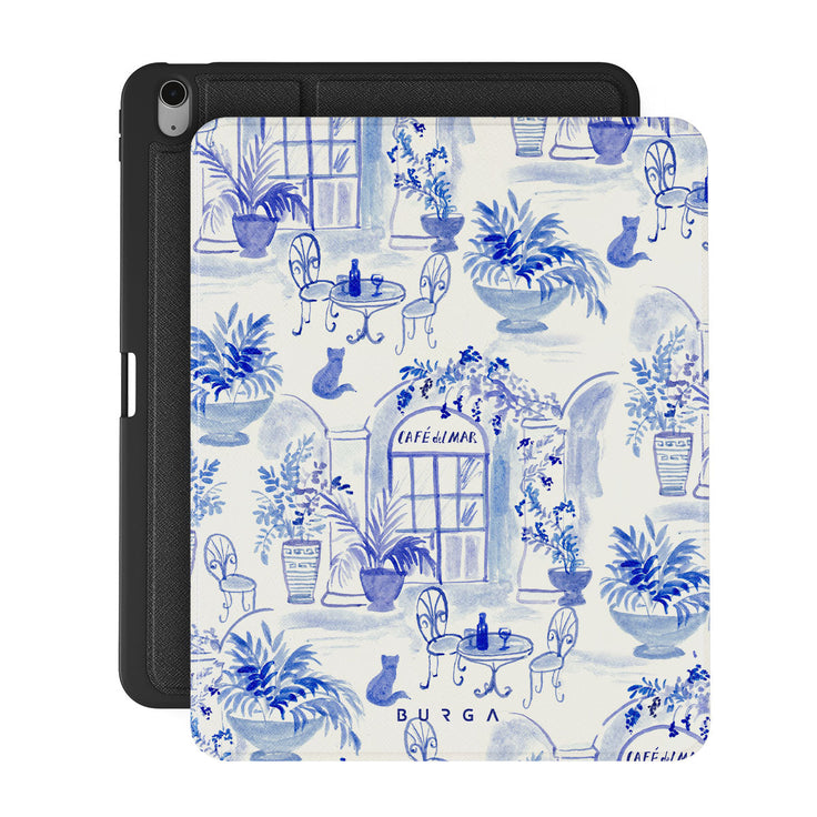 CM_01IP_iPAD_AIR_13_2024