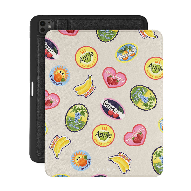 CM_02IP_iPAD_PRO_13_2024