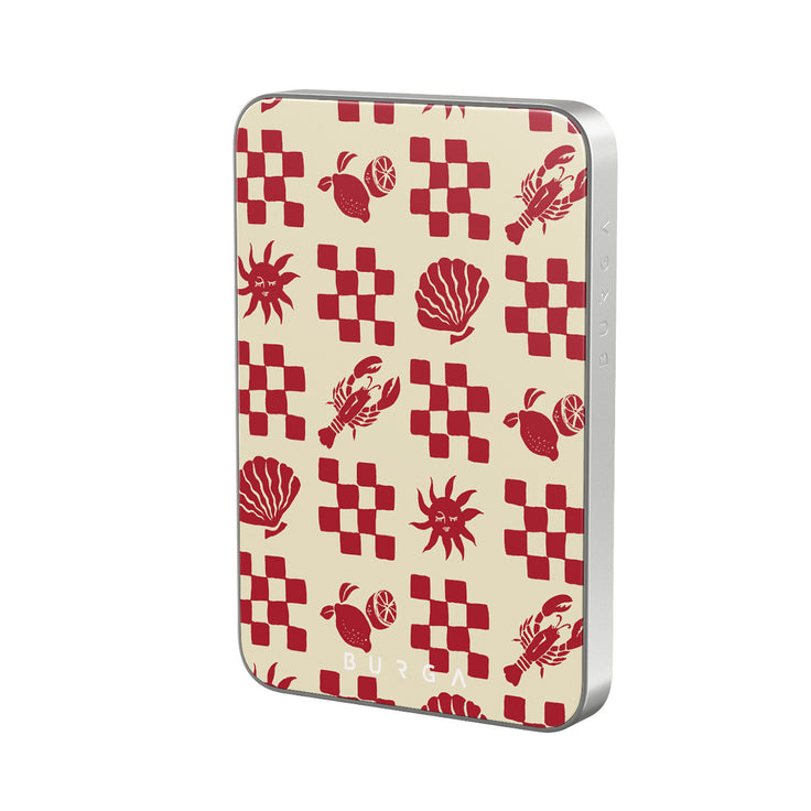 CM_03MS_MagPbank5K-SI