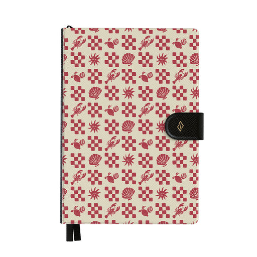 CM_03NT_Infinity-Planner_A5