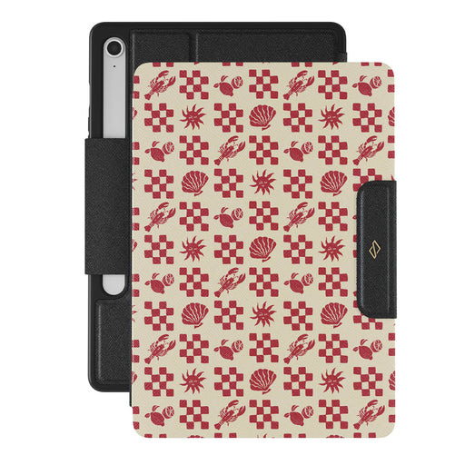 CM_03NT_GALAXY_TAB_S10FE