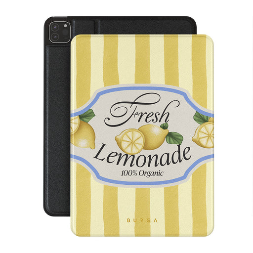 CM_05IP_iPAD_PRO_12.9