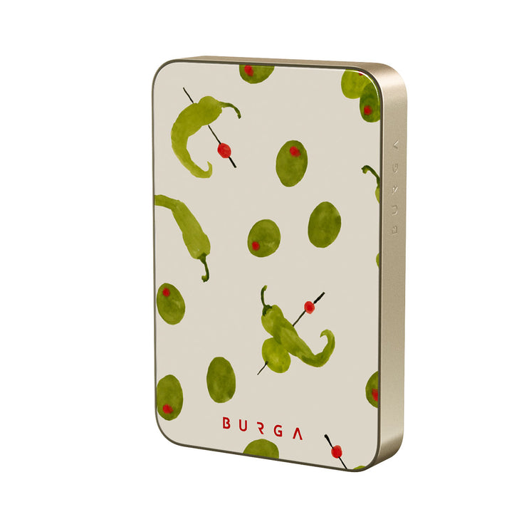 CM_08MS_MagPbank10K-GO