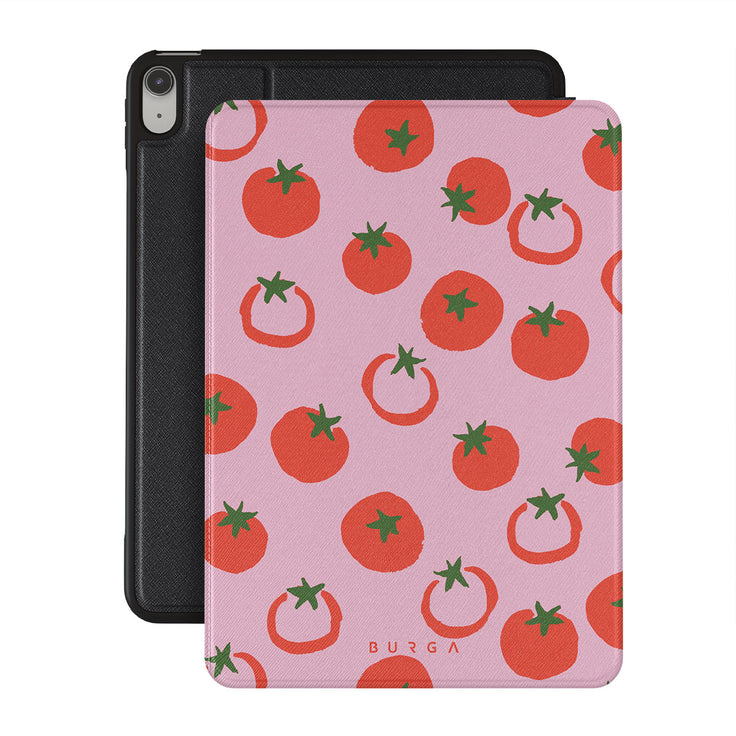 CM_09IP_iPAD_10.9