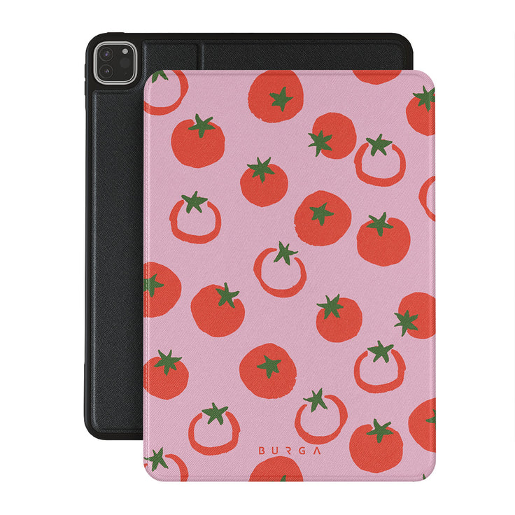 CM_09IP_iPAD_PRO_11_2022