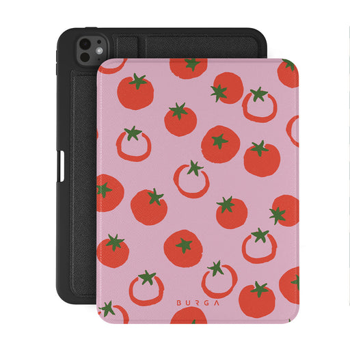 CM_09IP_iPAD_PRO_11_2024