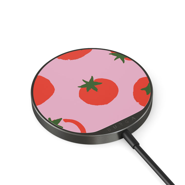 CM_09MC_MAGNETIC_WRLS_CHRG-GUNMETAL