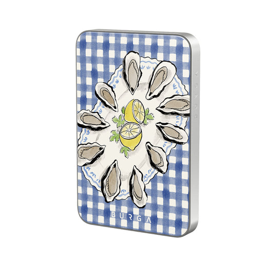 CM_10MS_MagPbank5K-SI