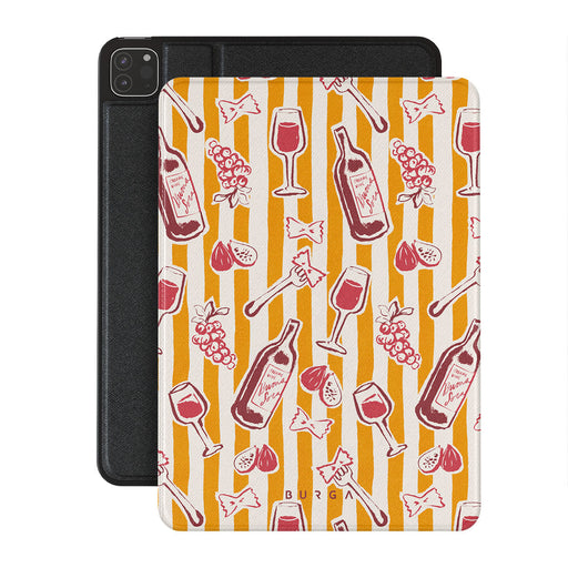 CM_11IP_iPAD_PRO_12.9