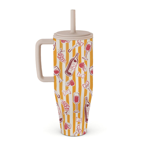 CM_11TM40_TUMBLER-40-ST-MR