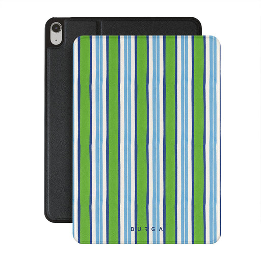 CM_12IP_iPAD_AIR_11