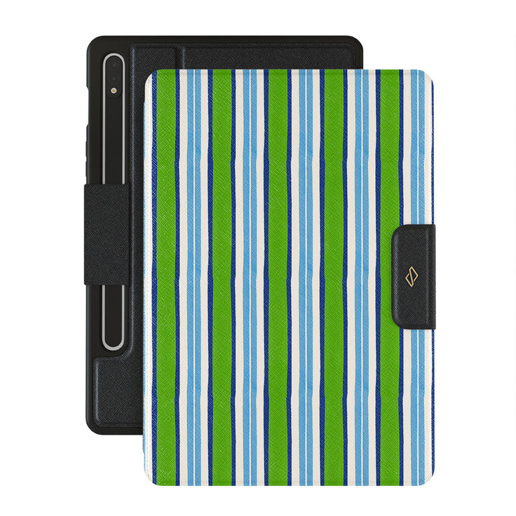 CM_12NT_GALAXY_TAB_S10PL