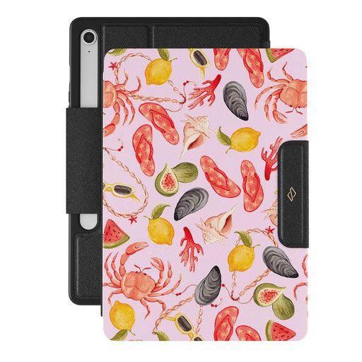 CM_16NT_GALAXY_TAB_S10FE