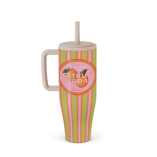 CM_20TM40_TUMBLER-40-ST-MR