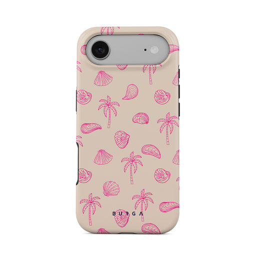 CO_02_IP17AIR_TH-magsafe