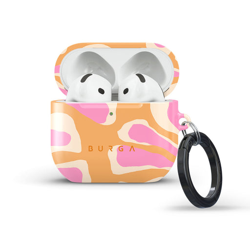 CO_04A4_airpods4_SP