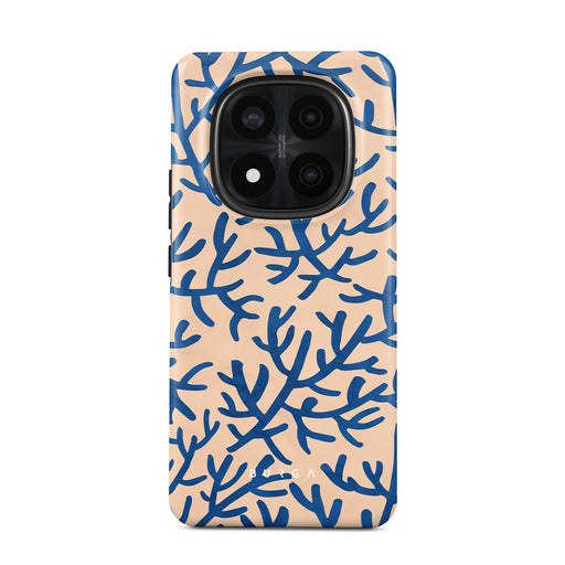 CO_07_RedmiNote14Pro_TH