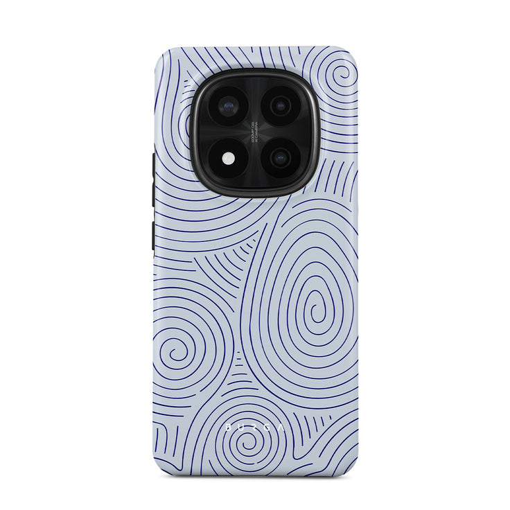 CO_09_RedmiNote14Pro+_TH