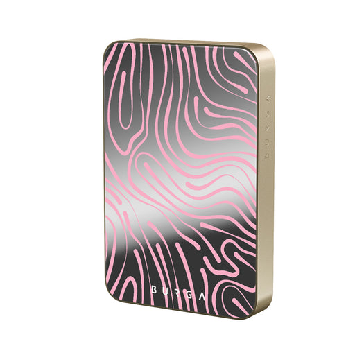 CO_01MS_HALO-MagPbank10K-GO