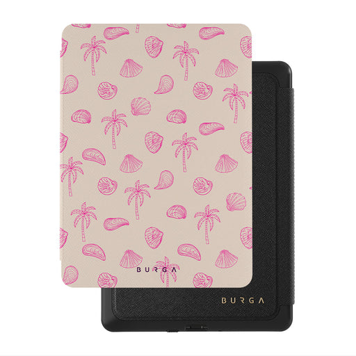 CO_02IP_Kindle_PW6_7