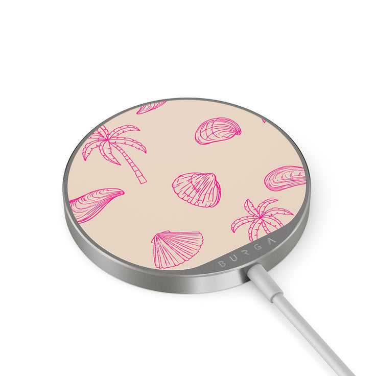 CO_02MC_MAGNETIC_WRLS_CHRG-SILVER