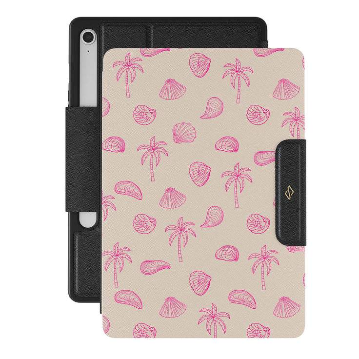 CO_02NT_GALAXY_TAB_S10FE