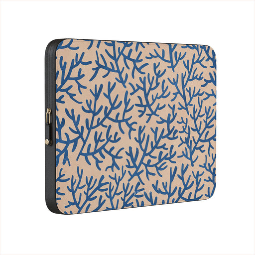CO_07M_Laptop-Sleeve_13 CO_07M_Laptop-Sleeve_14 CO_07M_Laptop-Sleeve_16