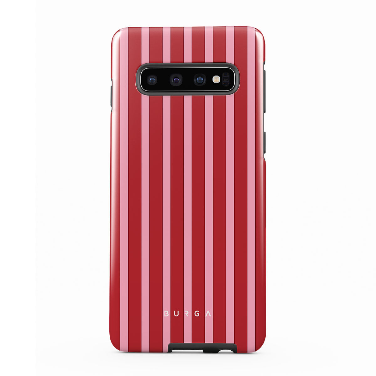 Hotsell GALAXY s10 Cases liquidation