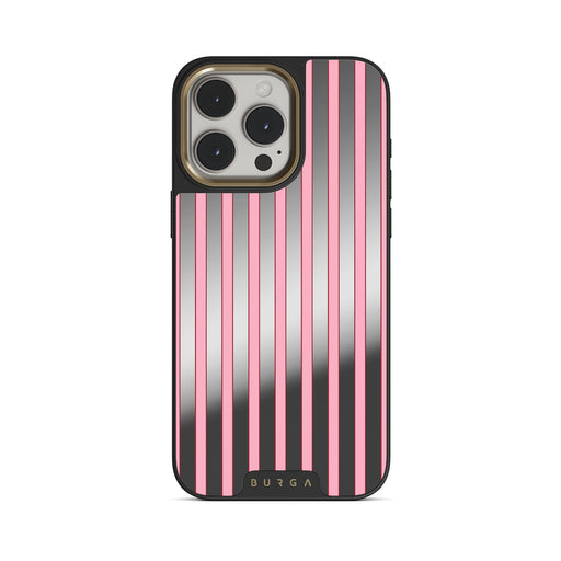 Strawberry Jam - iPhone 14 Pro Case