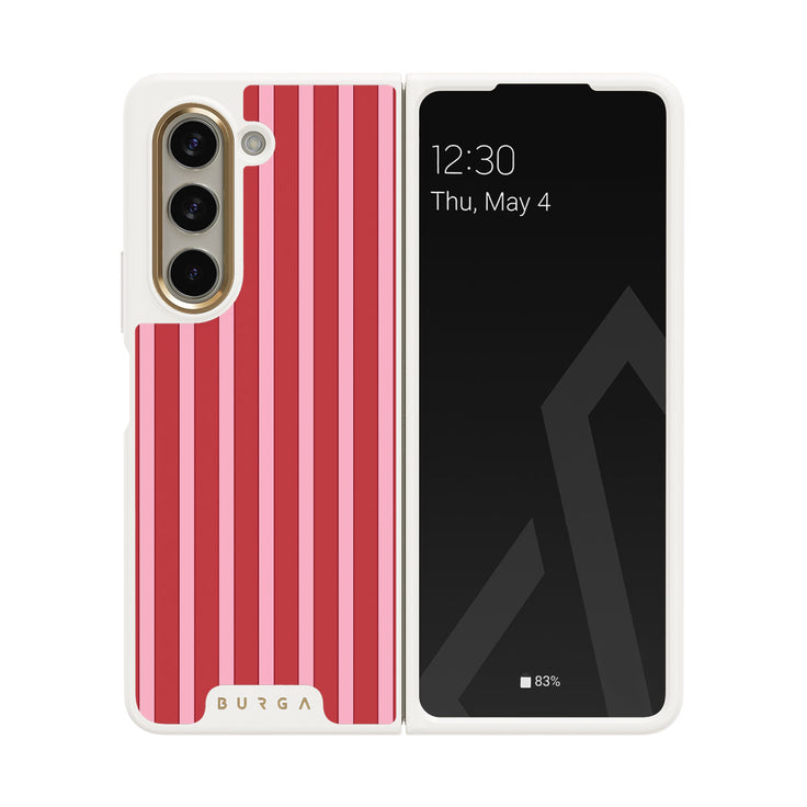 CP_01EL_Fold5_EL-light-gold