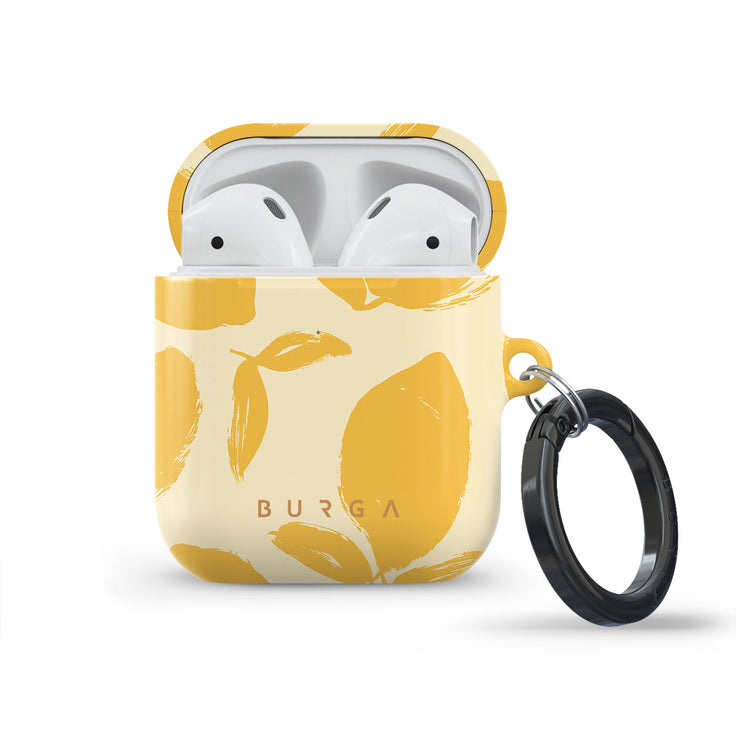 CP_02A3_airpods_SP