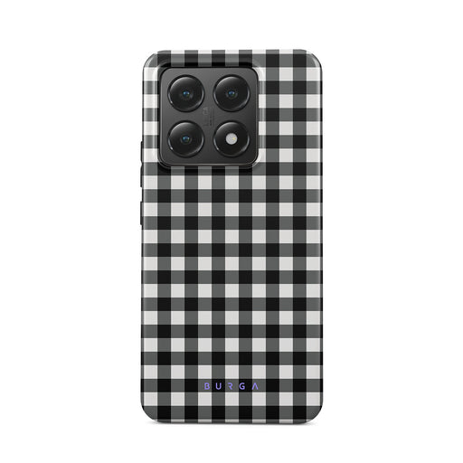 CP_03_Xiaomi14T_TH