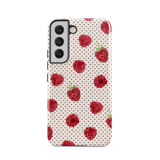 CP_04_S22_TH-magnetic