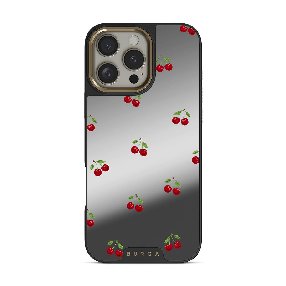 Mirror Case - Elite Mirror Collection | BURGA