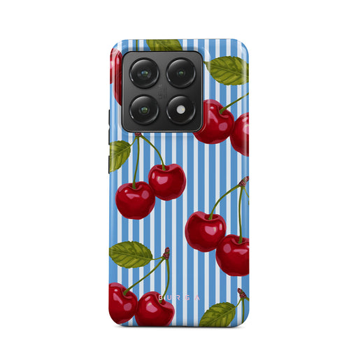 CP_06_Xiaomi14TPro_TH