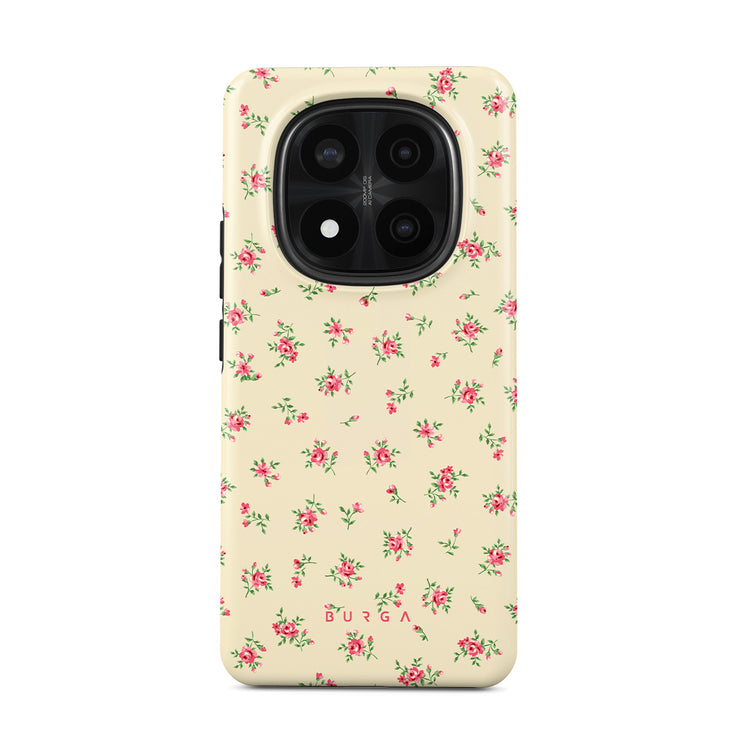 CP_07_RedmiNote14Pro+_TH