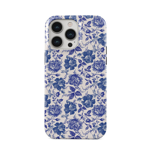 CP_09_IP13PRO_TH CP_09_IP13PRO_TH-magsafe